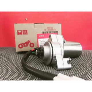 Củ đề ,Mô tơ đề dream, wave, Win100. tháo xe , và hàng mới