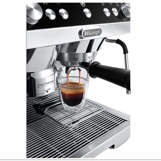 [Delonghi EC 9355.M] Máy Pha Cà Phê Delonghi EC9355.M
