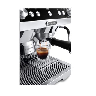 [Delonghi EC 9355.M] Máy Pha Cà Phê Delonghi EC9355.M