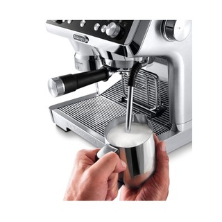 [Delonghi EC 9355.M] Máy Pha Cà Phê Delonghi EC9355.M