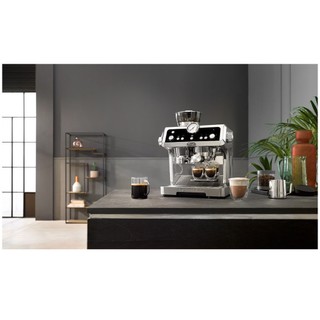 [Delonghi EC 9355.M] Máy Pha Cà Phê Delonghi EC9355.M