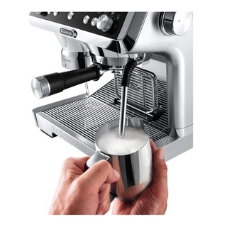 [Delonghi EC 9355.M] Máy Pha Cà Phê Delonghi EC9355.M