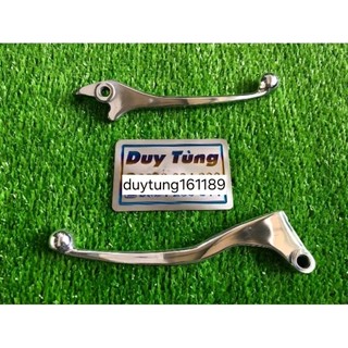 Tay thắng và tay côn đánh bóng winner/winner X/Exciter 135 150 155