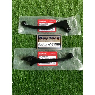 Tay thắng + tay côn zin winner v1/winner x/GTR 150 ( có bán lẻ )