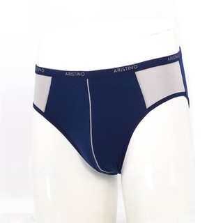 QUẦN SỊP NAM ARISTINO CẠP CHUN CO DÃN ABF16-08