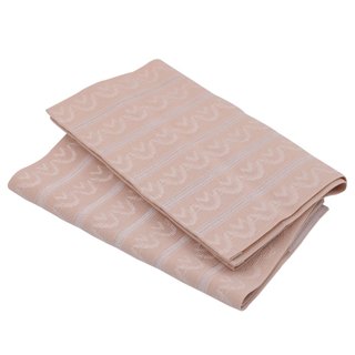 Gen nịt bắp chân dán đủ các size