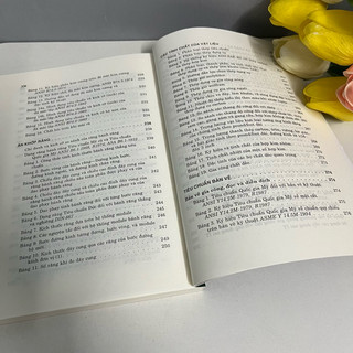Sách - Sổ Tay Chế Tạo Máy