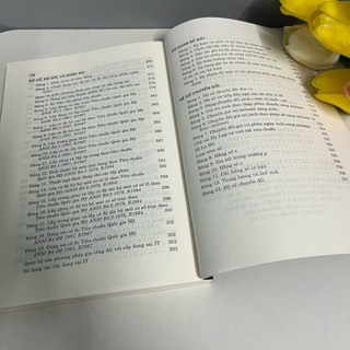 Sách - Sổ Tay Chế Tạo Máy