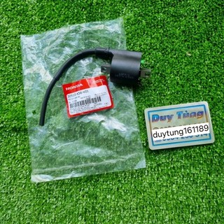 Mobin sườn Winner / winner x /sonic 150