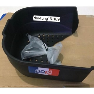 Rổ giữa app winner v1/winner x/exciter 135/exciter 150/exciter 155