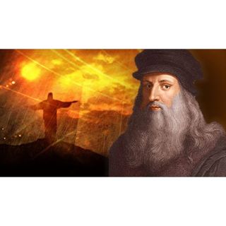 Mật mã Da Vinci - Dan Brown (Bìa mềm)