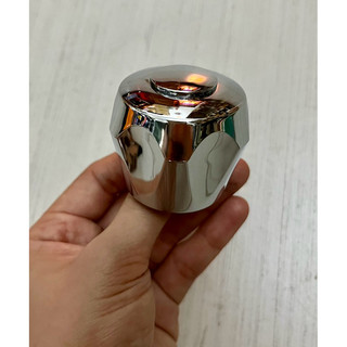 Tay Vặn Vòi Nước, Núm vặn củ sen tắm, vòi hồ, vòi rửa chén bát