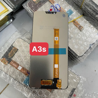 màn hình oppo A3s / A5 / Realme C1 / Realme 2 - zin full