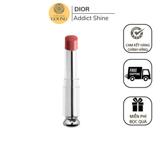 Lõi son thay thế Dior Addict Shine