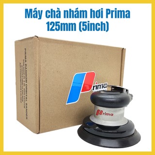 Máy chà nhám đa năng Prima dễ sử dụng, độ bền cao (Có bảo hành + Quà tặng)
