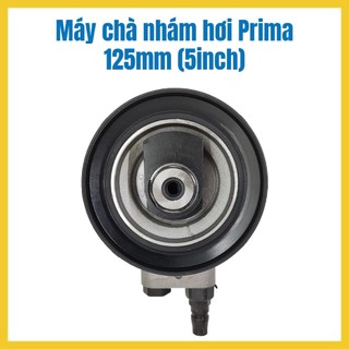 Máy chà nhám đa năng Prima dễ sử dụng, độ bền cao (Có bảo hành + Quà tặng)