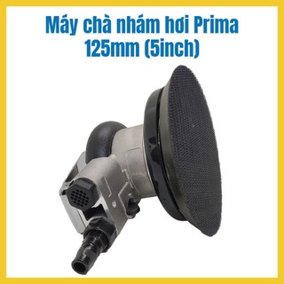 Máy chà nhám đa năng Prima dễ sử dụng, độ bền cao (Có bảo hành + Quà tặng)