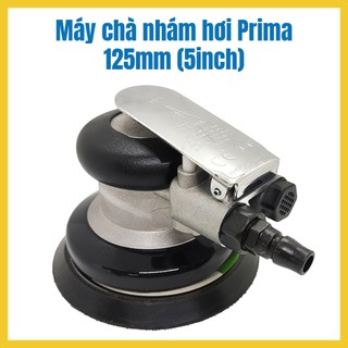 Máy chà nhám đa năng Prima dễ sử dụng, độ bền cao (Có bảo hành + Quà tặng)