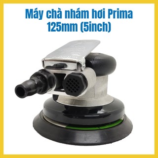 Máy chà nhám đa năng Prima dễ sử dụng, độ bền cao (Có bảo hành + Quà tặng)