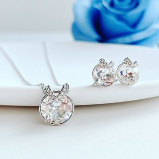 Set Bella Bạc sẵn ship Giá săn Sale