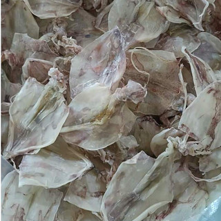 1kg mực khô 150- 200 con/kg giá tận ghe dày mình ngọt thịt - đặc sản vũng tàu, ngọt dai