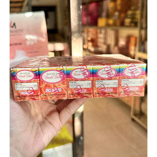 Kem Thanh Thảo chuẩn loại 1 4g
