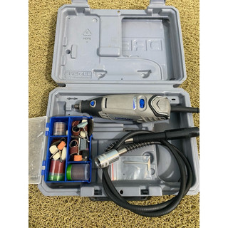 máy DREMEL 3000