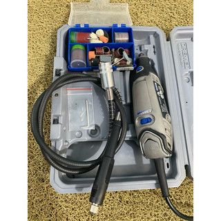 máy DREMEL 3000