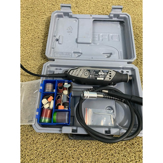 máy DREMEL 3000
