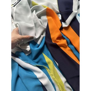 lụa mango chất siêu mượt (58k/1m)