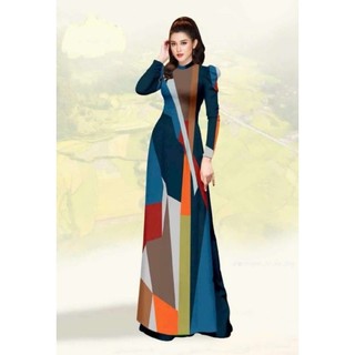 lụa mango chất siêu mượt (58k/1m)