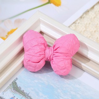 Kẹp tóc thỏ con đáng yêu kl08