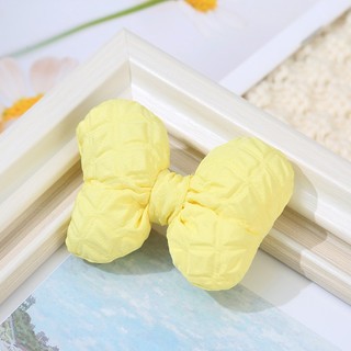 Kẹp tóc thỏ con đáng yêu kl08