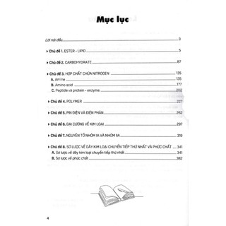 Sách Tham Khảo Hóa Học 12 (Dùng Chung Cho Các Bộ SGK Hiện Hành) - HA