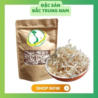 Cùi bưởi sợi/viên/sợi to dạng khô 30 - 100g