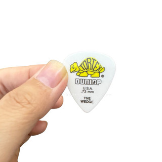 Pick Gãy Đàn Dunlop Chất lượng - Chính Hãng - Nhiều Size