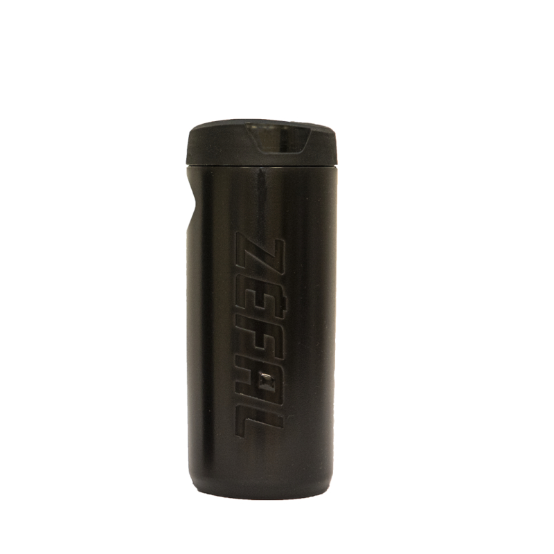Hộp đựng tool Xe Đạp Zefal Z-box