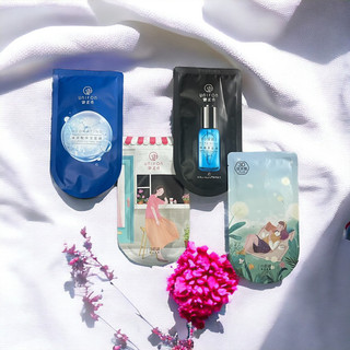 Set 6M, 8M mặt nạ Unifon (mix 3 loại, 4 loại)