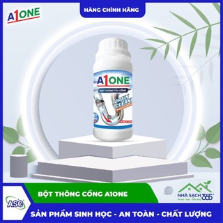 Bộ thông cống