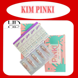 KIM PEN LẺ 1 CÂY