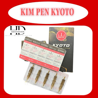 KIM PEN LẺ 1 CÂY