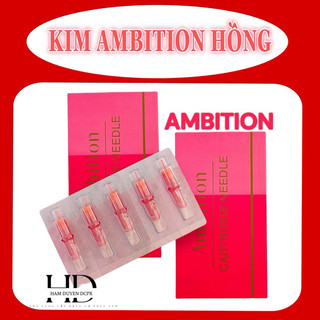 KIM PEN LẺ 1 CÂY