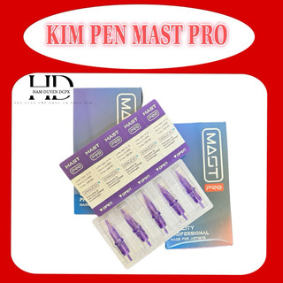 KIM PEN LẺ 1 CÂY