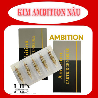 KIM PEN LẺ 1 CÂY