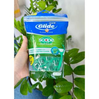 TĂM CHỈ NHA KHOA - 150 cây