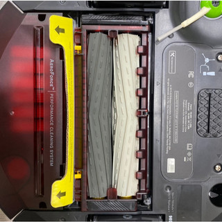 Robot Hút Bụi iRobot Roomba 969 (new 100%)