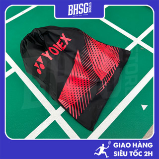 [ Mẫu C ] Túi đựng giày dây rút vải dù ( 40 x 32 ) mẫu mã đa dạng, chống thấm tốt