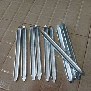 Lơ Via Bấy Lốp Xe-móc lốp xe máy-xe đạp, cạy lốp xe (xe đạp, xe máy) hàng  bao cứng bao bền.