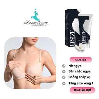 kem nở ngực upsize tăng vòng 1 hiệu quả chăm sóc ngực hồng nhũ hoa săn chắc vòng 1 tăng size vòng 1 𝐓𝐚̣̆𝐧𝐠 𝐦𝐚́𝐲 𝐦𝐚𝐬𝐬𝐚𝐠𝐞
