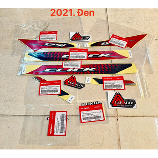Tem zin click 2021